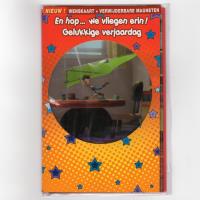 Geen foto beschikbaar